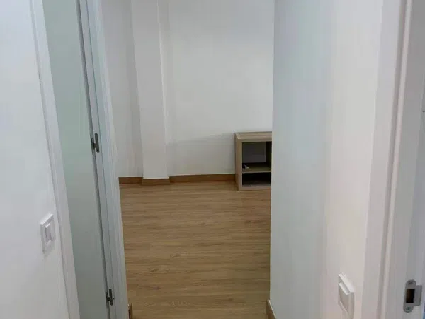 Piso en Avenida Aragón, 6, Juan de la Cierva, Juan de la Cierva - Foto 9