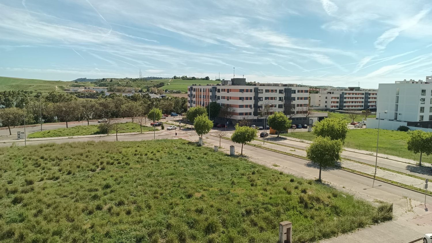 Piso en Plaza José Ramon Fernández-Lira, 5, Puertas del sur - Guadabajaque - Foto 9