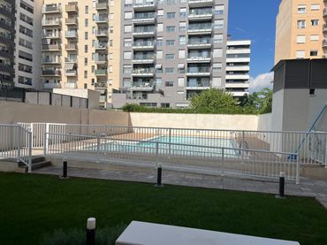 Piso en  Valencia Capital - Foto 17