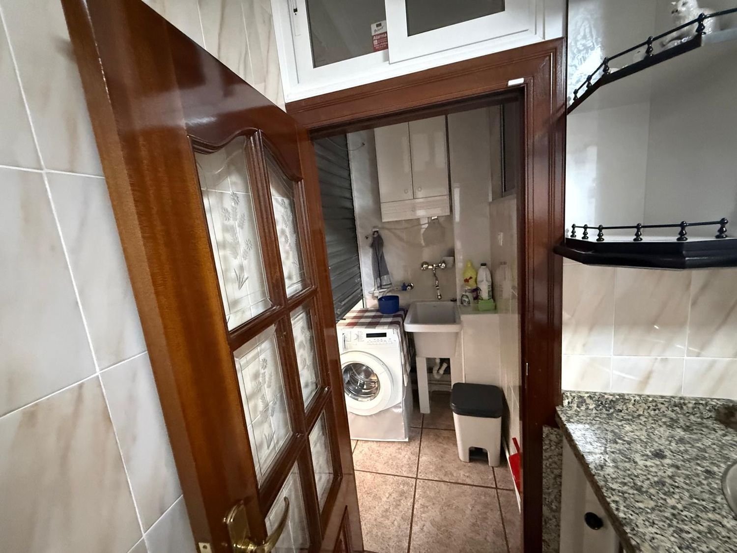 Piso en Ciaño - Urbiés, 5, Sama, Sama - Foto 14