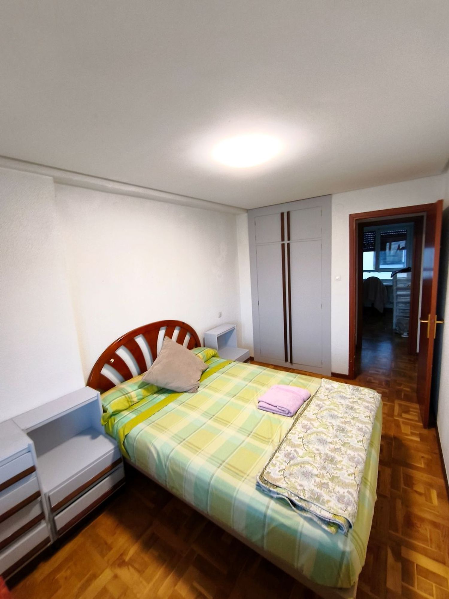 Piso en Calle de Iturrama, 66, Iturrama, Iturrama - Foto 6