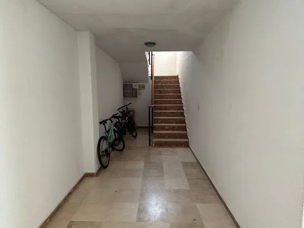 Piso en Plaza del Concejo, 2 - Foto 7