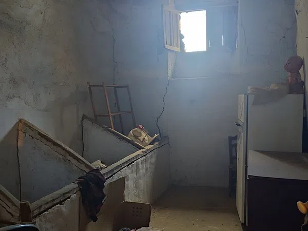 Casa de pueblo en Imagen, 8 - Foto 10