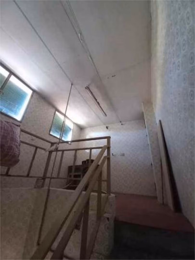 Chalet en Llopis Iborra - Foto 5