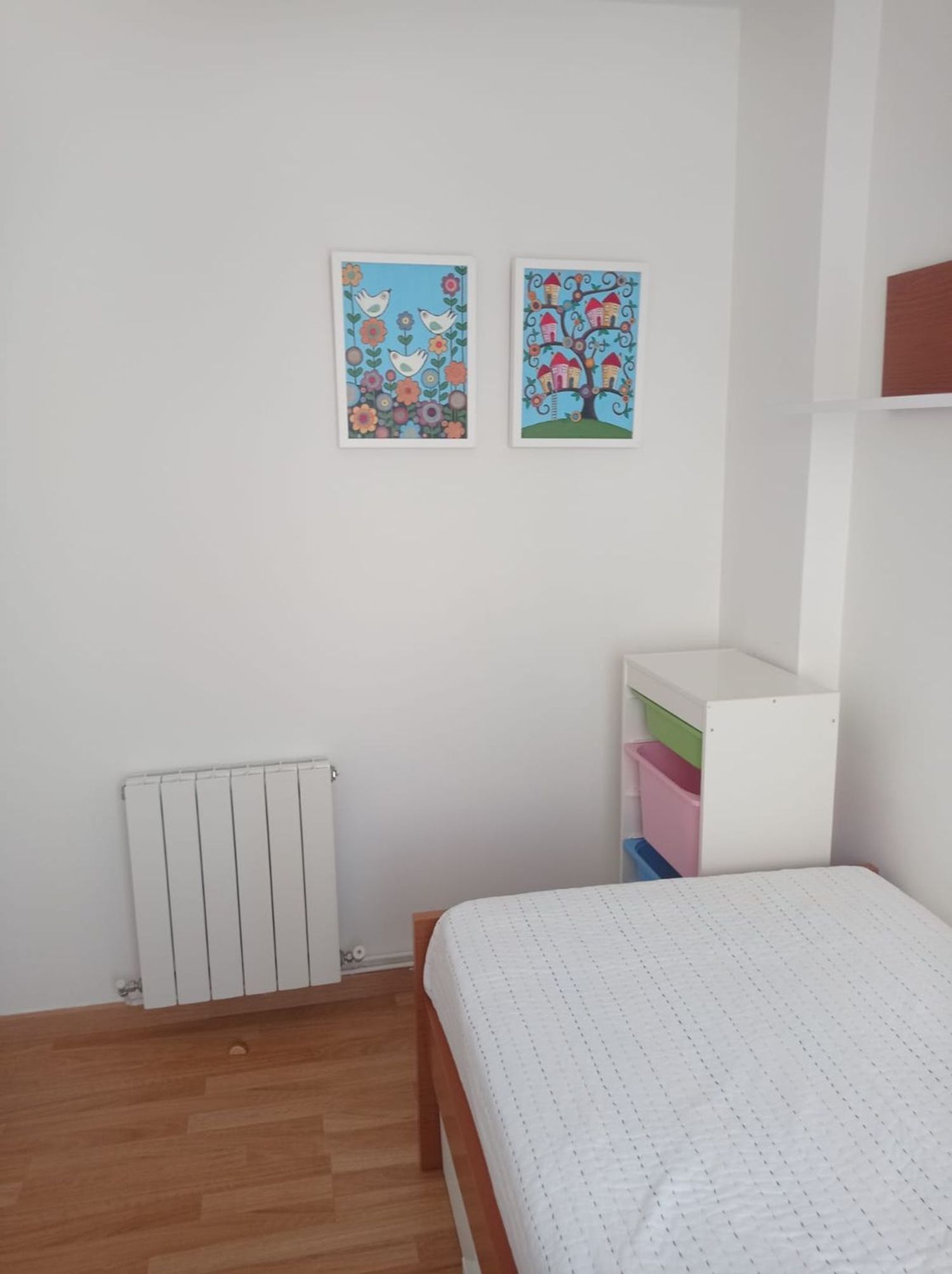 Piso en avenida Goleta, 2 - Foto 26