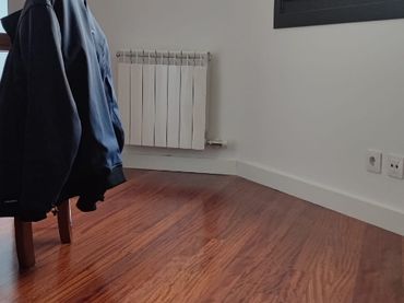 Apartamento en  Rúa de Pi y Margall 39 - Foto 2