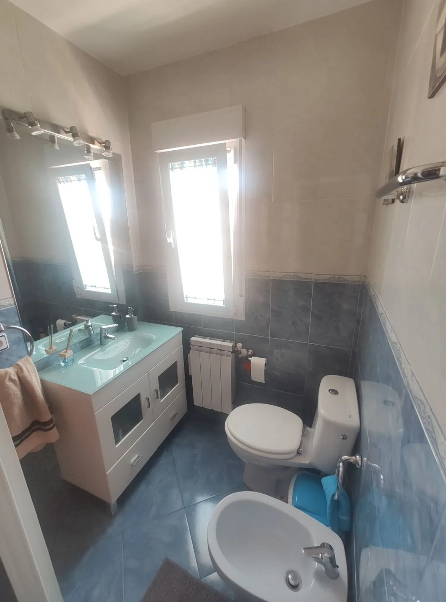 Piso en calle Cordovín, 11 - Foto 3