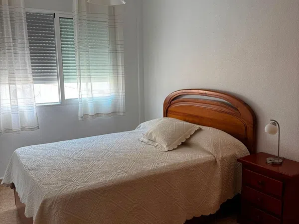 Chalet adosado en Calle Margaritas, 25, Los Peñascos-El Salero-Los Imbernones, Los Peñascos-El Salero-Los Imbernones - Foto 3