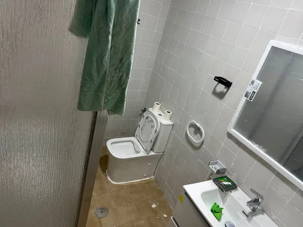 Ático en Avenida Benito Vigo, 119 - Foto 5