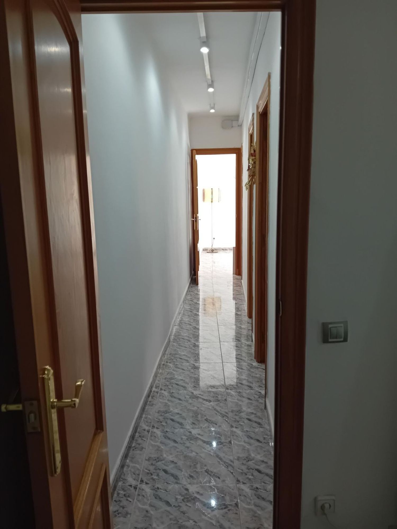 Ático en avenida de Martí Pujol, 540 - Foto 16