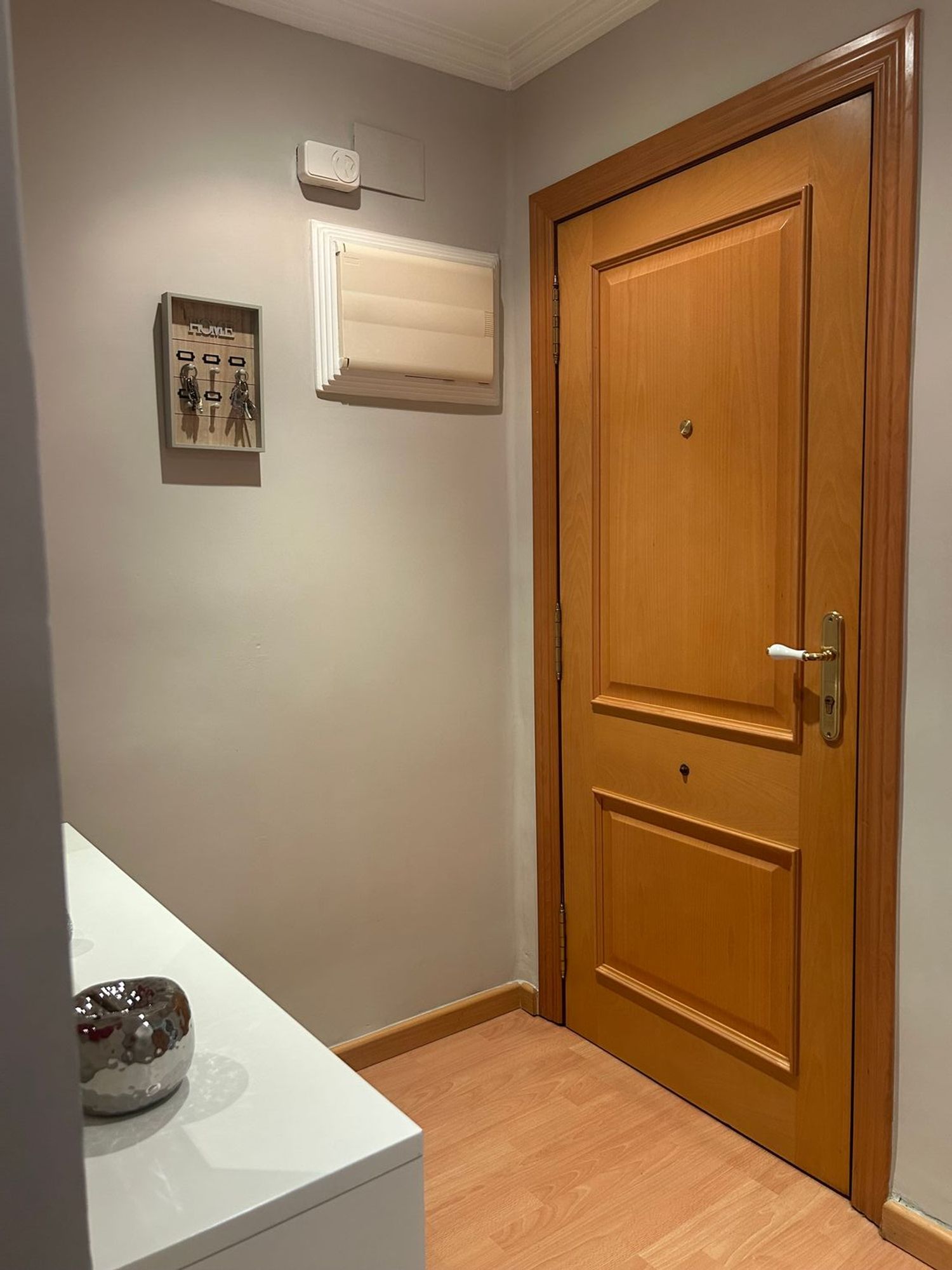 Piso en Calle de l'Enginyer José Sirera, 26, Sant Marcellí - Foto 32