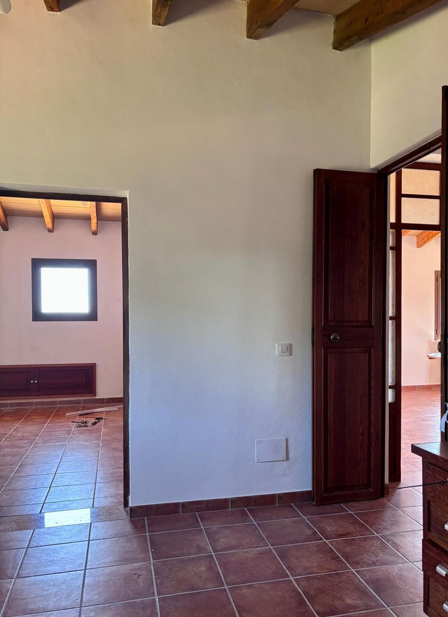 Casa o chalet independiente en Pol 11 s/n, Llucmajor Interior - Foto 31