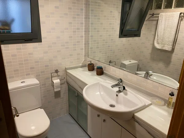 Piso en Camino de la térmica, 30, Puerta Blanca - Almudena - Foto 22