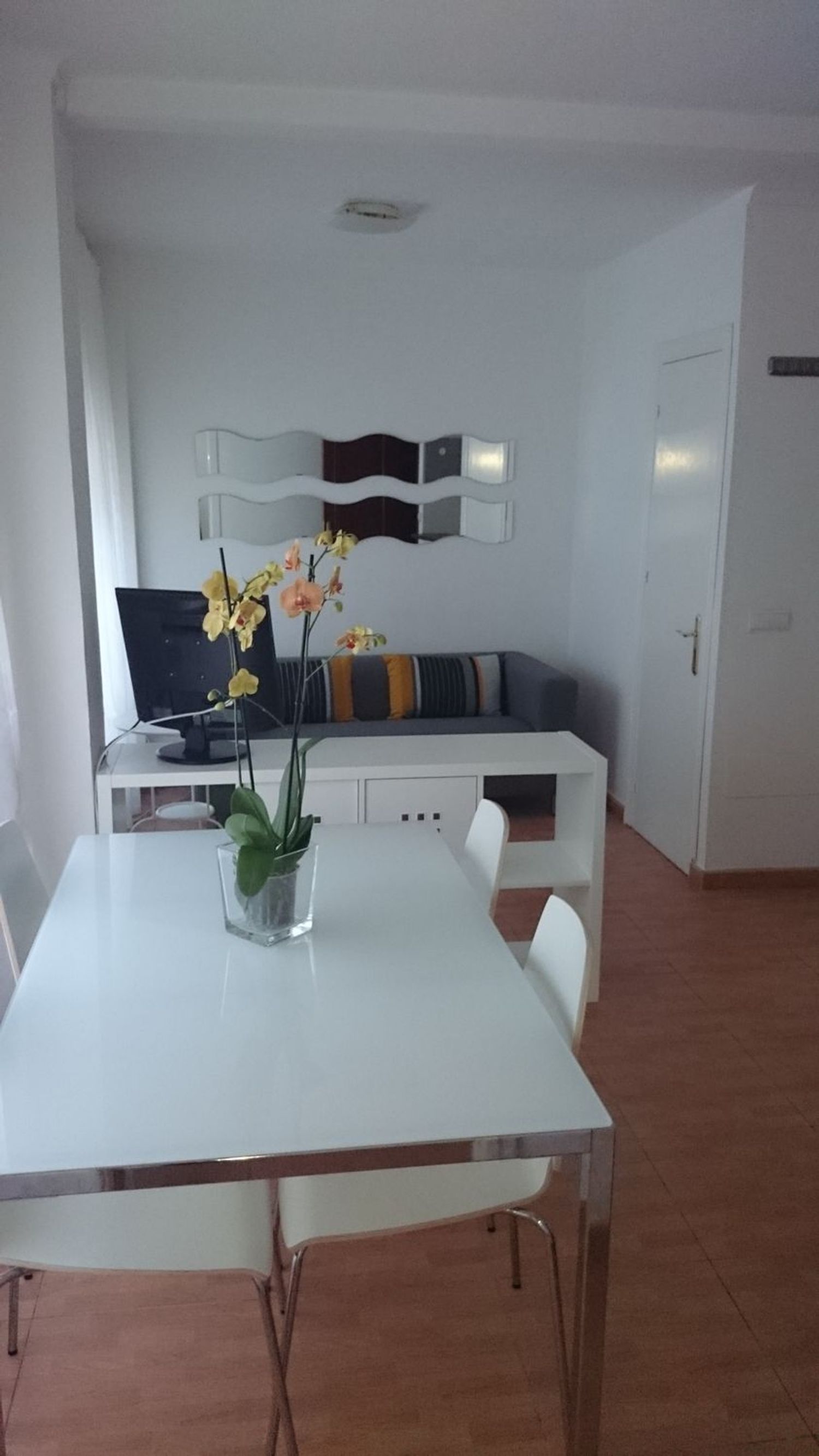 Piso en calle Granada, 46 - Foto 6