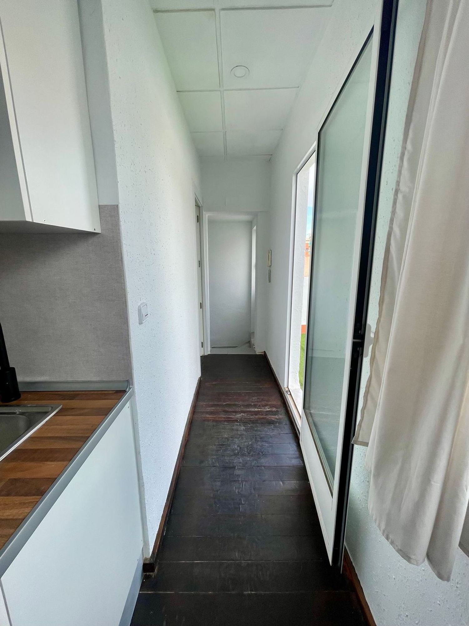 Piso en Avenida Ingeniero José Alegría, 12, Zarandona - Foto 5