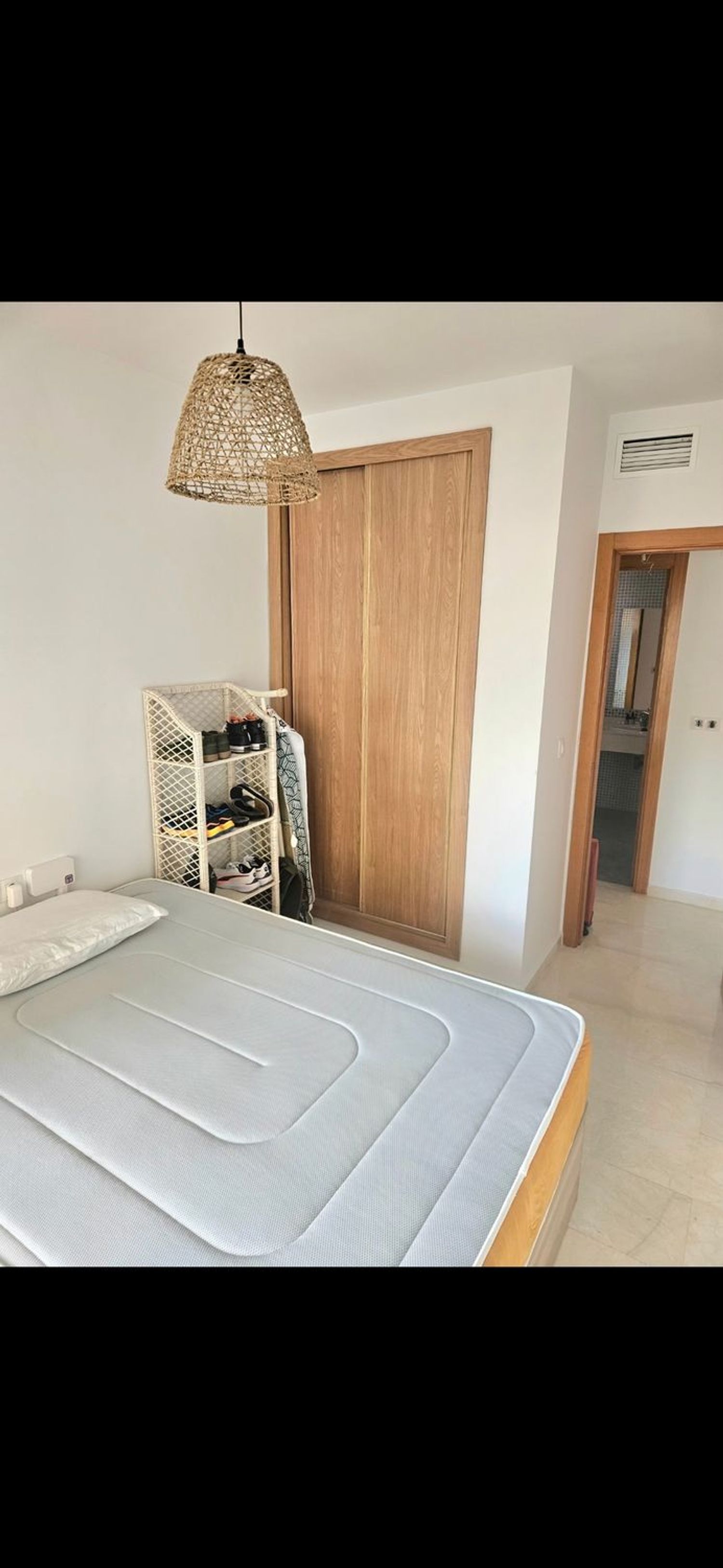 Piso en calle Gregal, 4 - Foto 20