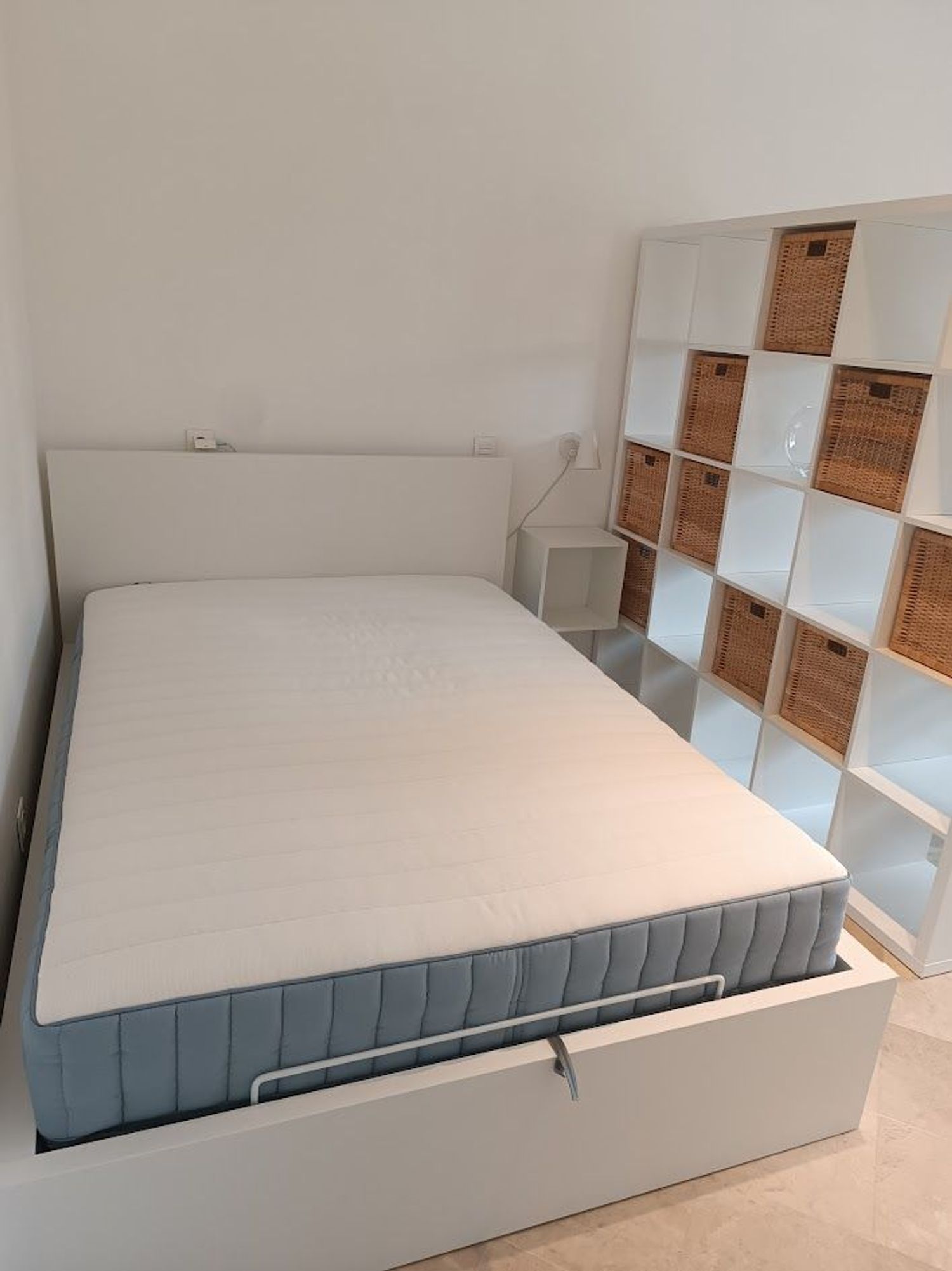 Estudio en Aixa la Horra, 3 - Foto 7