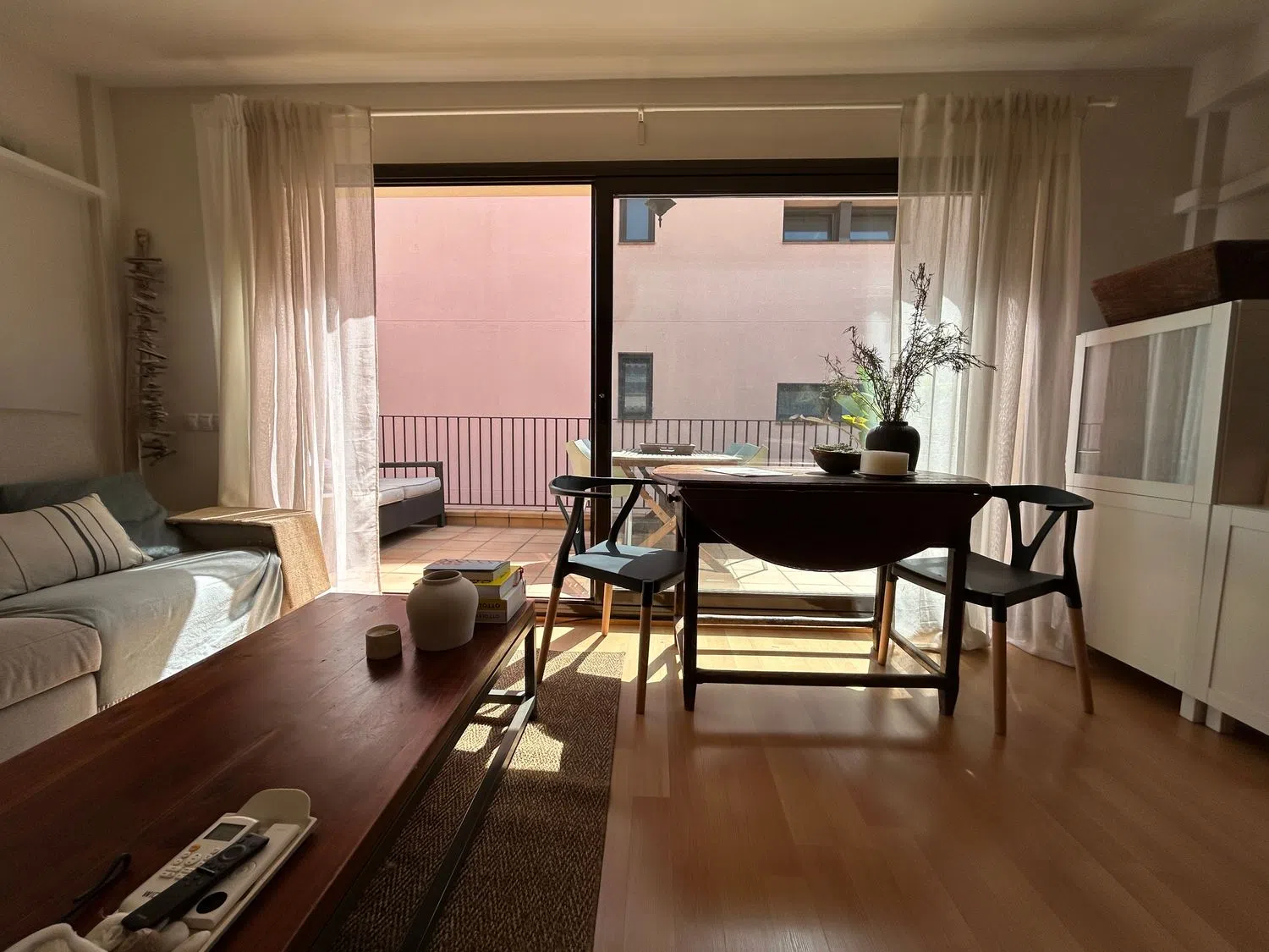 Dúplex en calle de Montserrat, 60 - Foto 6