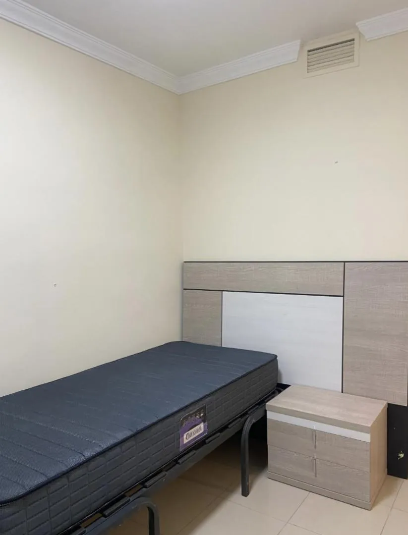 Piso en  Arabial 50 - Foto 7