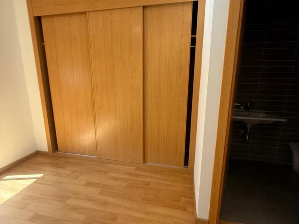 Piso en Avenida de Londres, 6, Centro, Centro - Foto 26
