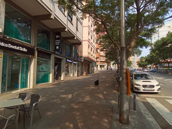 Piso en avenida del Masnou, 64 - Foto 2