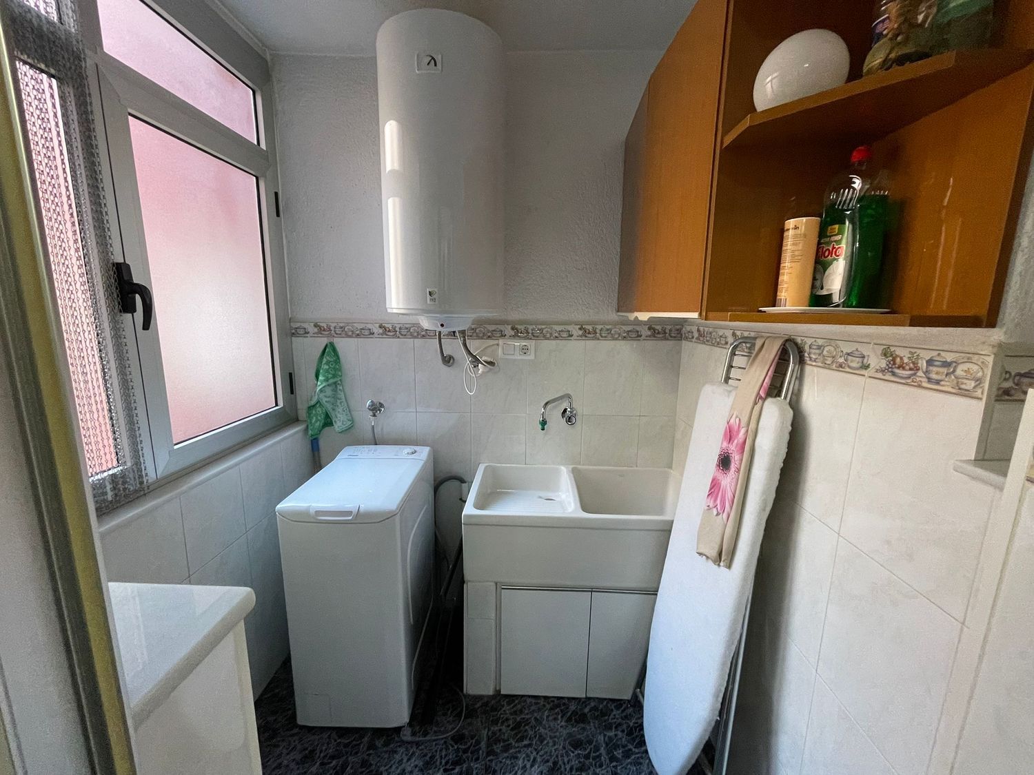 Piso en Calle el Camí, 69, Centro - Zona Alta, Centro - Zona Alta - Foto 33