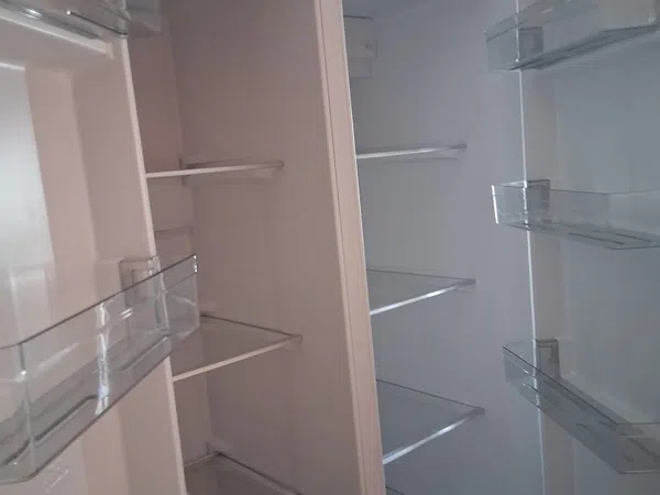 Piso en Plaza Santa Lucía, 1 - Foto 4
