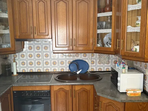 Casa o chalet independiente en Calle Soledad, 52 - Foto 10