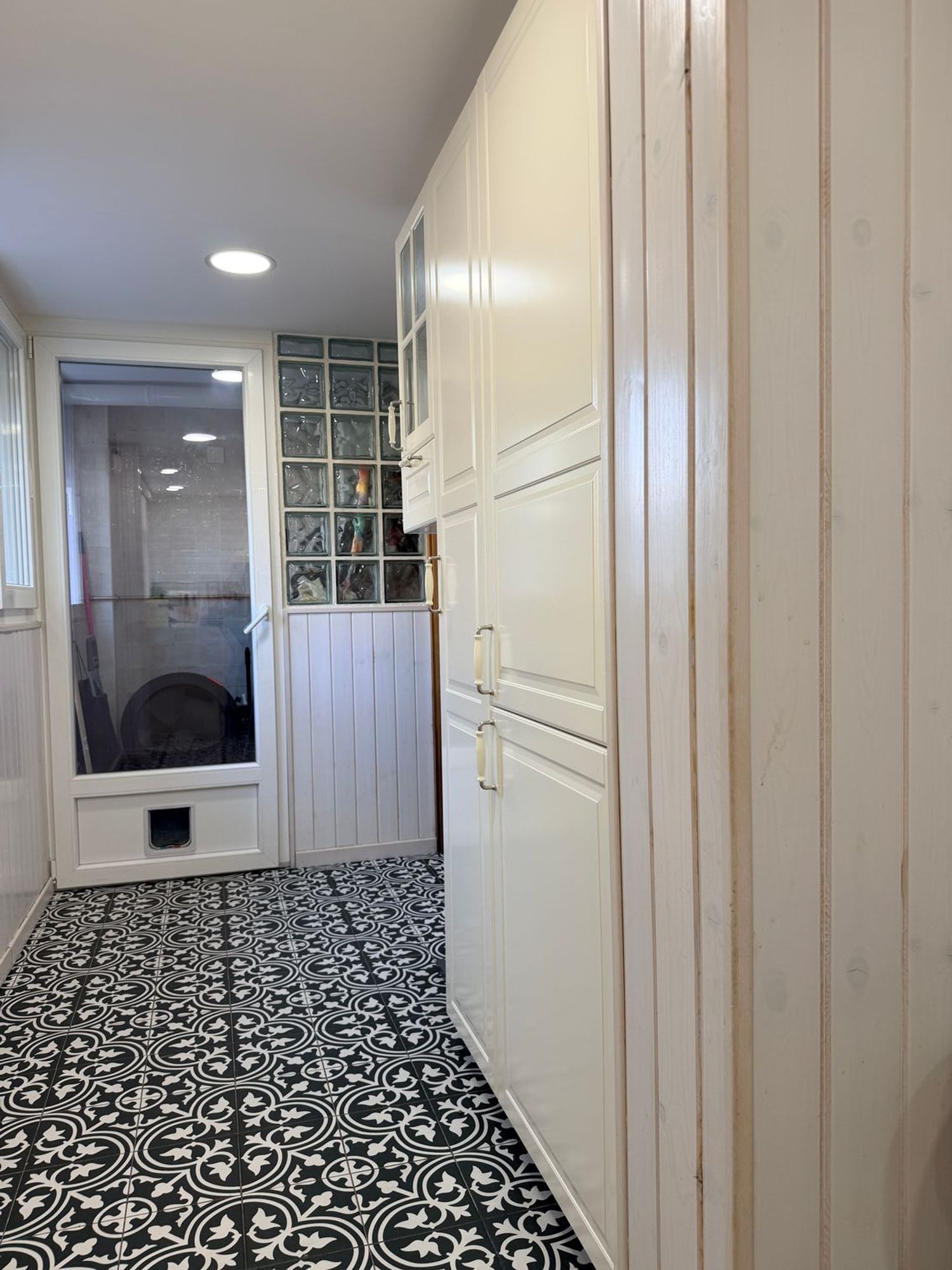 Piso en Puerta del Ángel, Puerta del Ángel - Foto 19