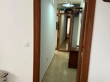 Estudio en  Carrer Demeter 6 - Foto 14