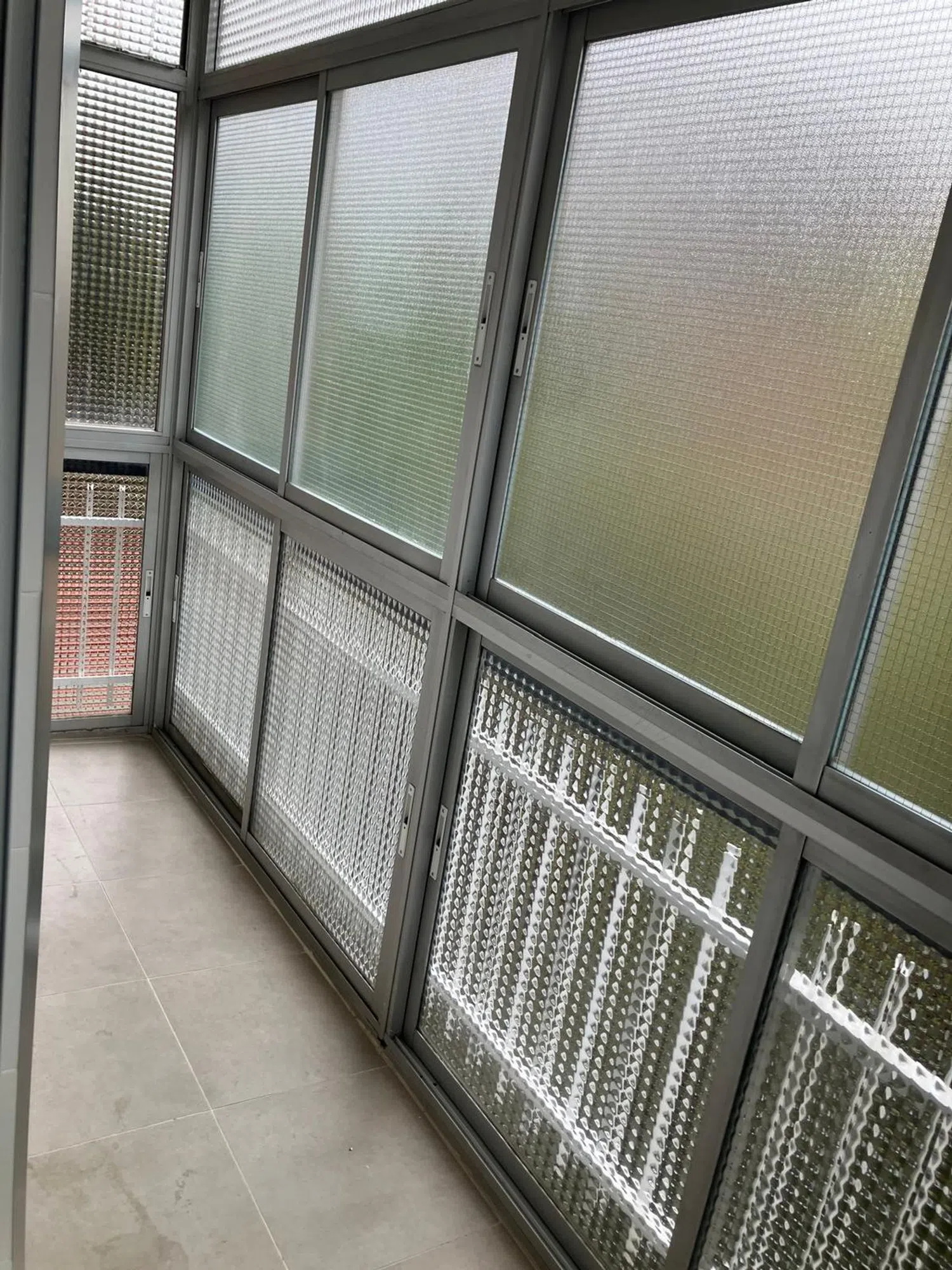 Piso en calle de Pedro Yagüe, 4 - Foto 4