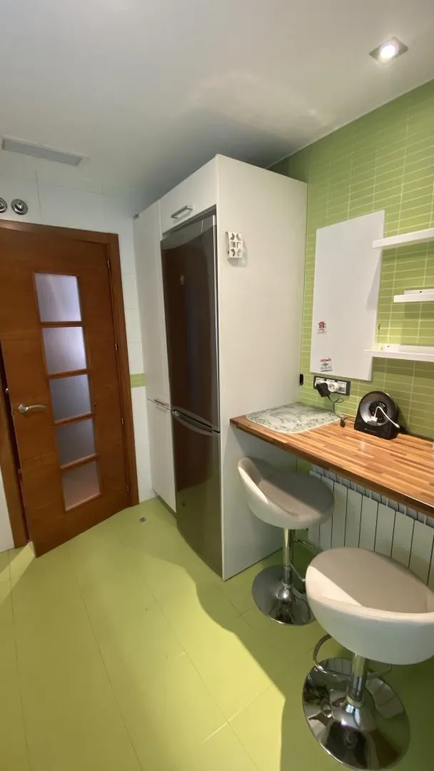 Piso en  Plaza Catedrática Asunción Linares 1 - Foto 23