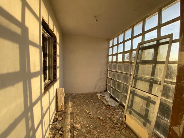 Piso en Calle Benito Táboas, 29 - Foto 3