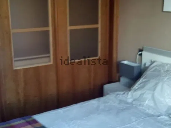 Piso en Calle Álvaro Gil, 8, Carmelitas - Foto 6