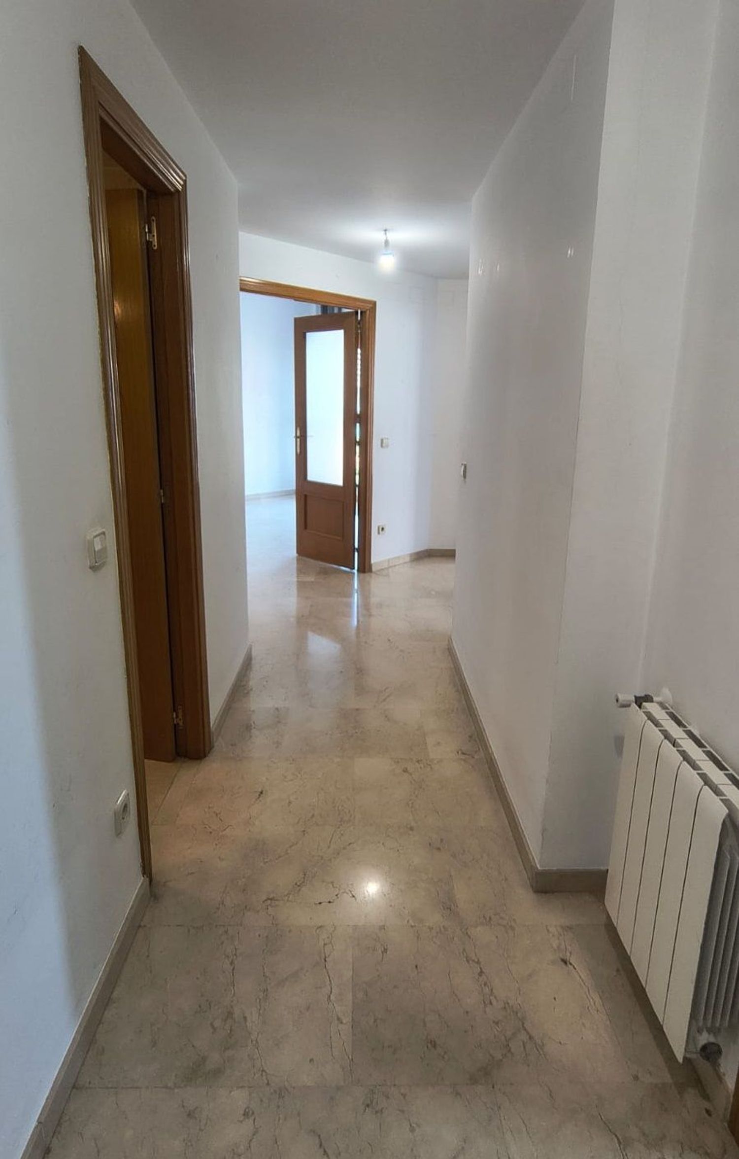 Piso en Calle de la Marina Baixa, 3, Sant Pau - Foto 11