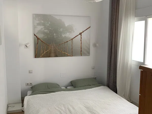 Piso en calle Tecén, 12 - Foto 7