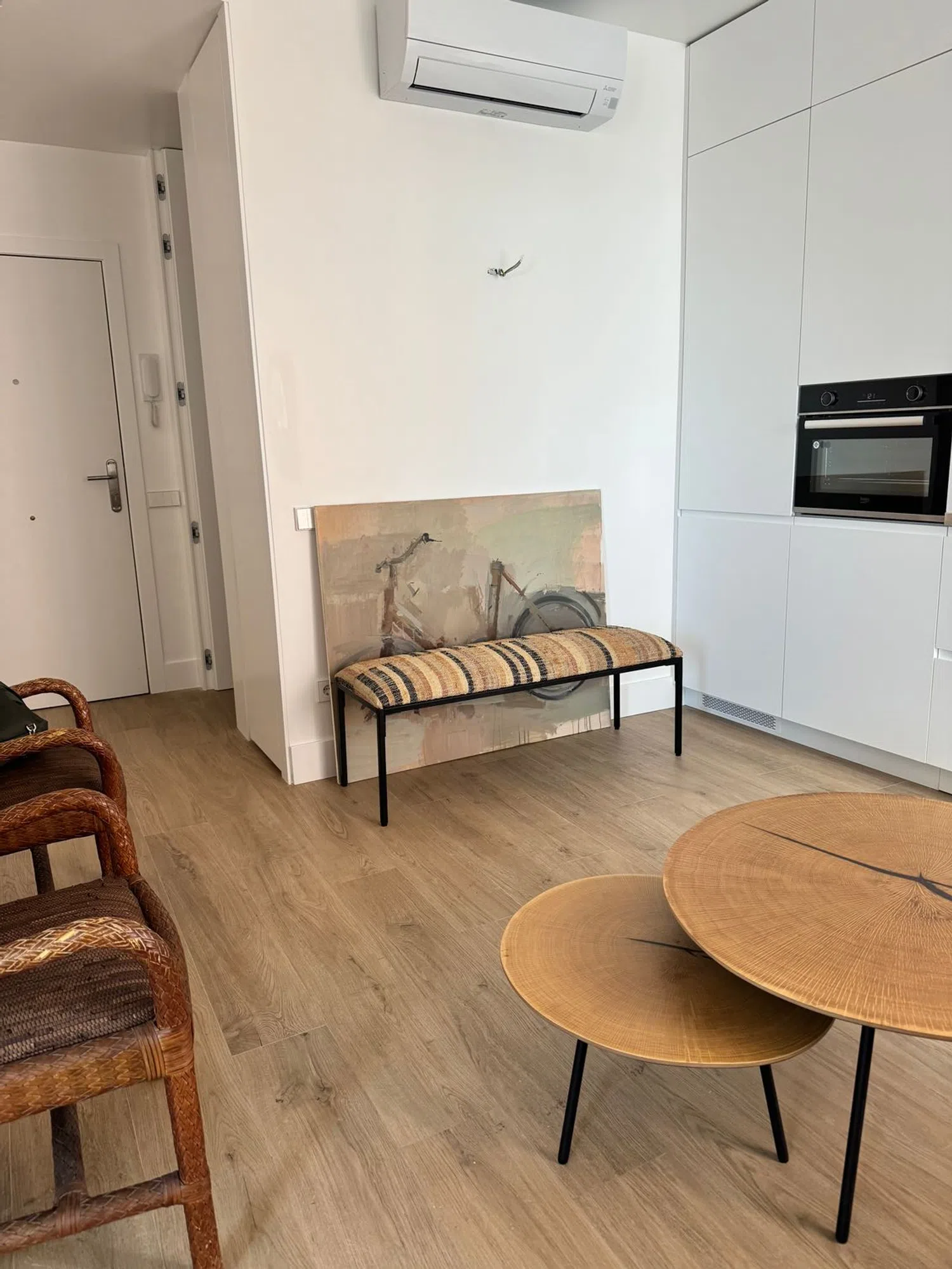 Piso en paseo de Eduardo Dato, 13 - Foto 24