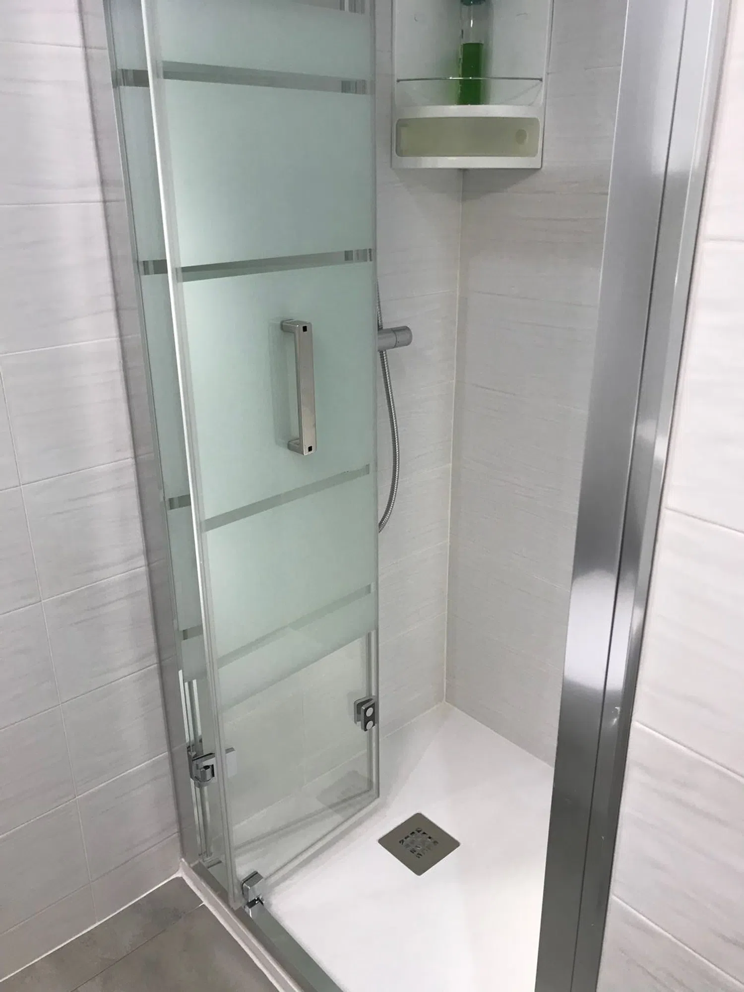 Ático en calle de Bravo Murillo, 206 - Foto 20