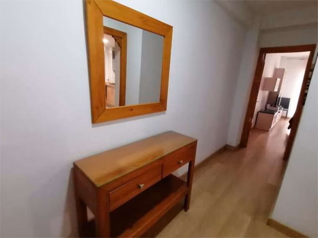 Piso en Pedro antonio - Foto 4