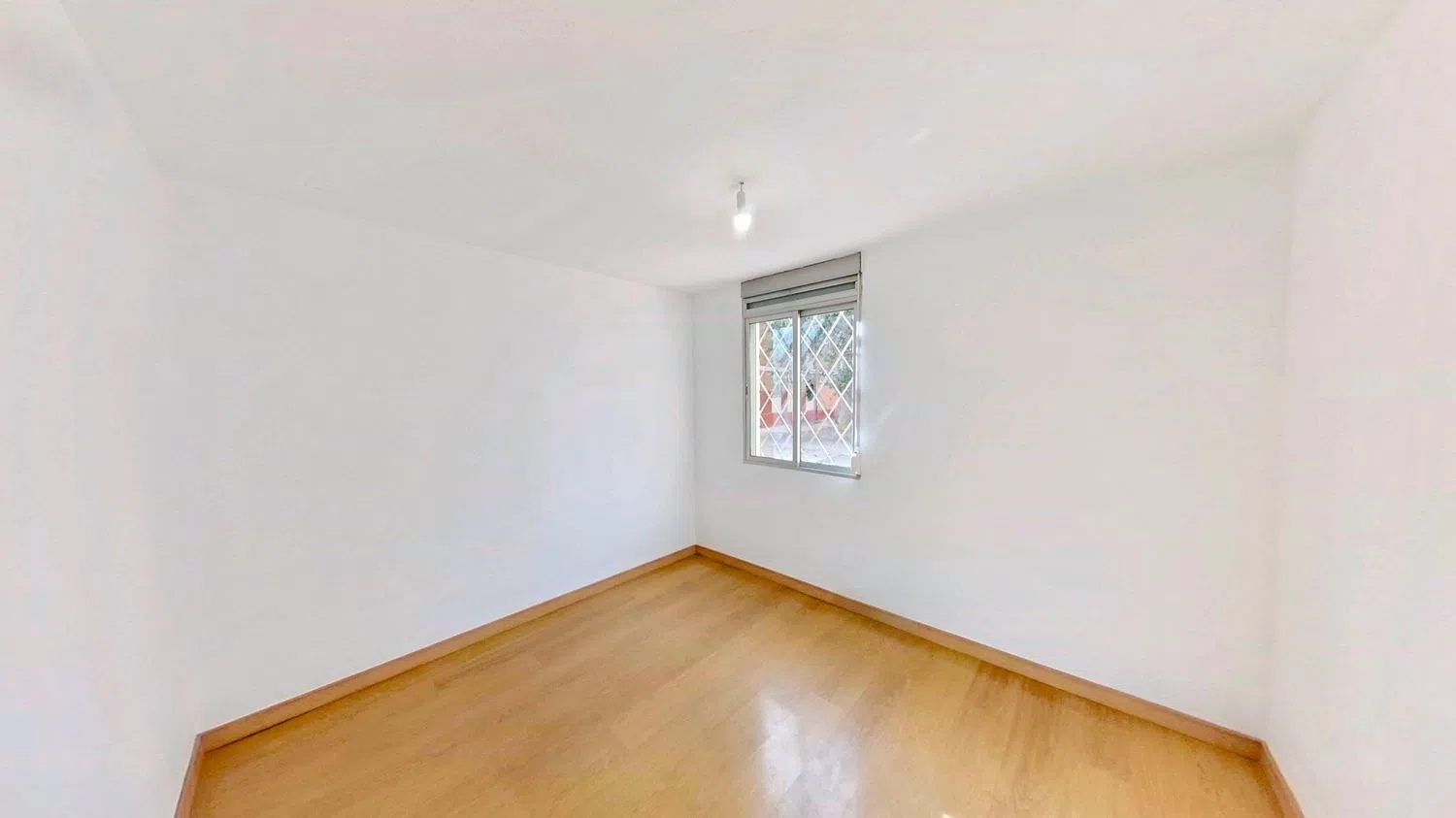 Piso en Barrio San Cristóbal - Foto 12