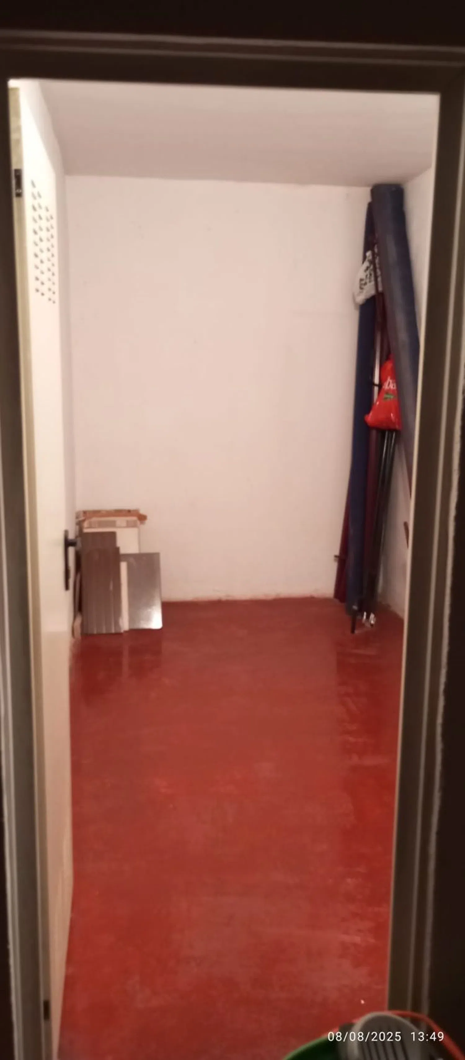 Piso en avenida Embajador Inocencio Arias, 3 - Foto 20