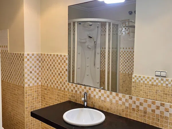 Piso en Travesía de Eduardo Pondal, 1 - Foto 18