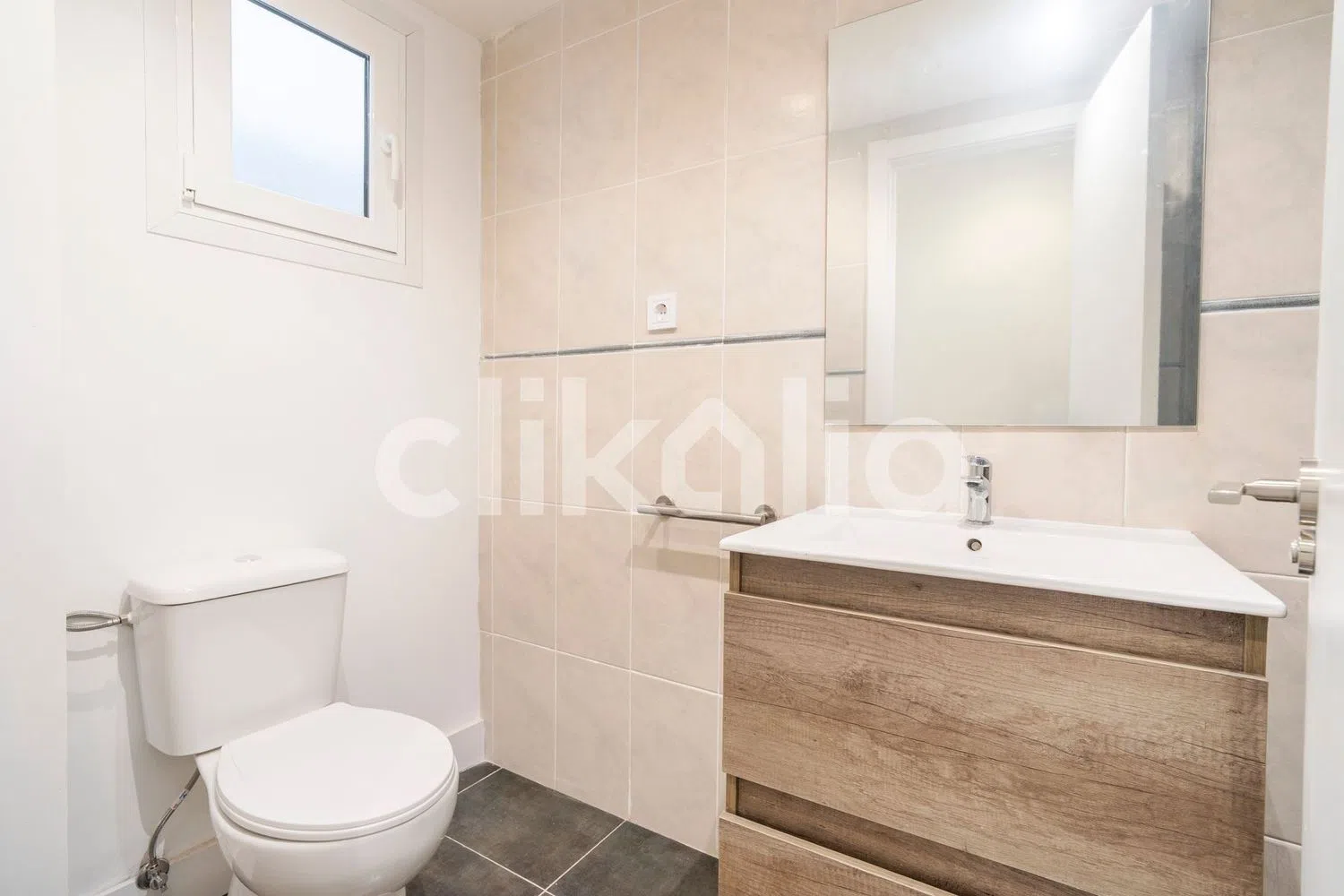 Piso en calle de Sant Joan de la Penya - Foto 22