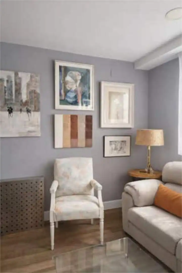 Piso en Tirso de Molina - Foto 15