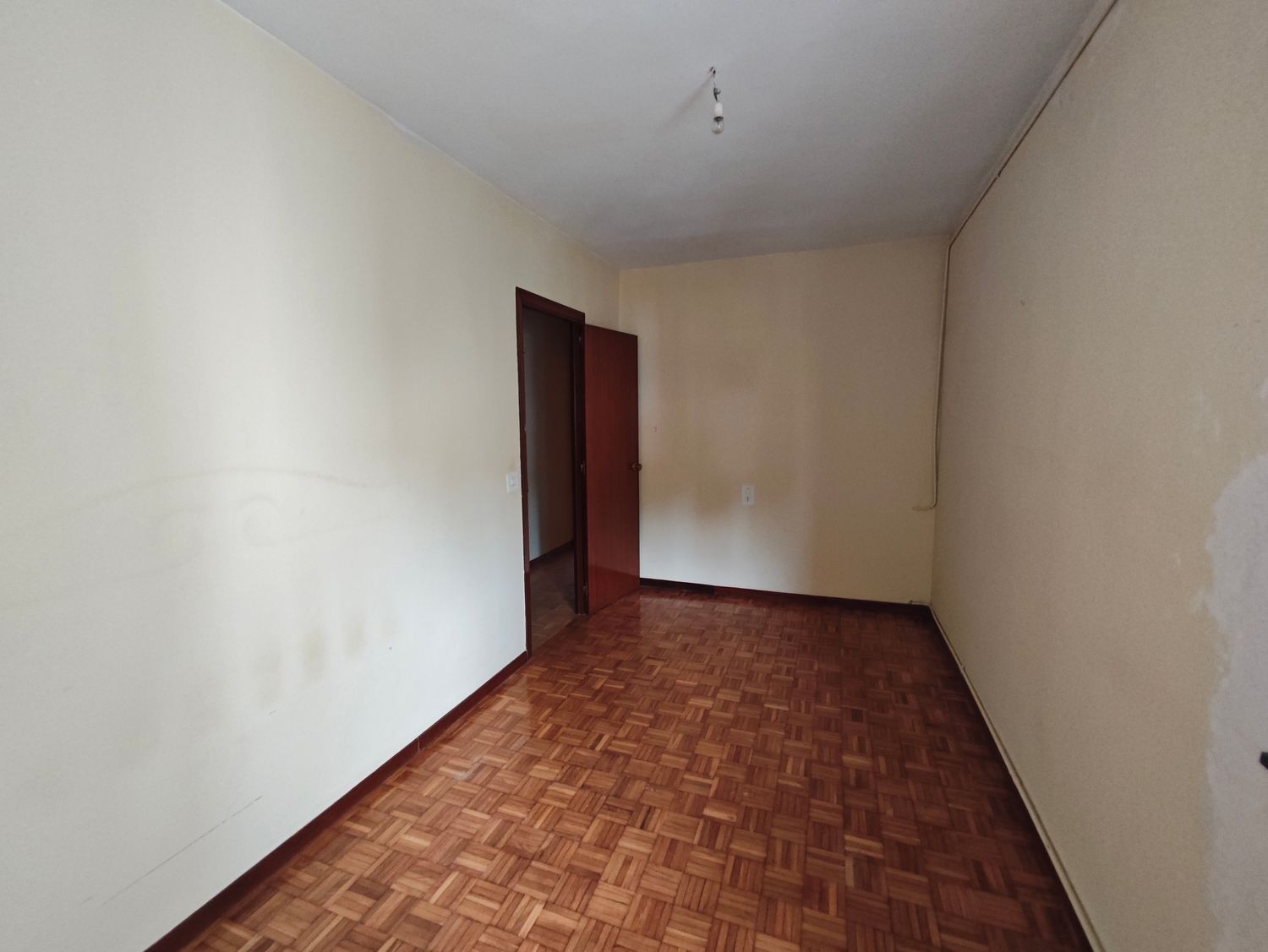 Piso en Avenida San Miguel, 6 - Foto 8