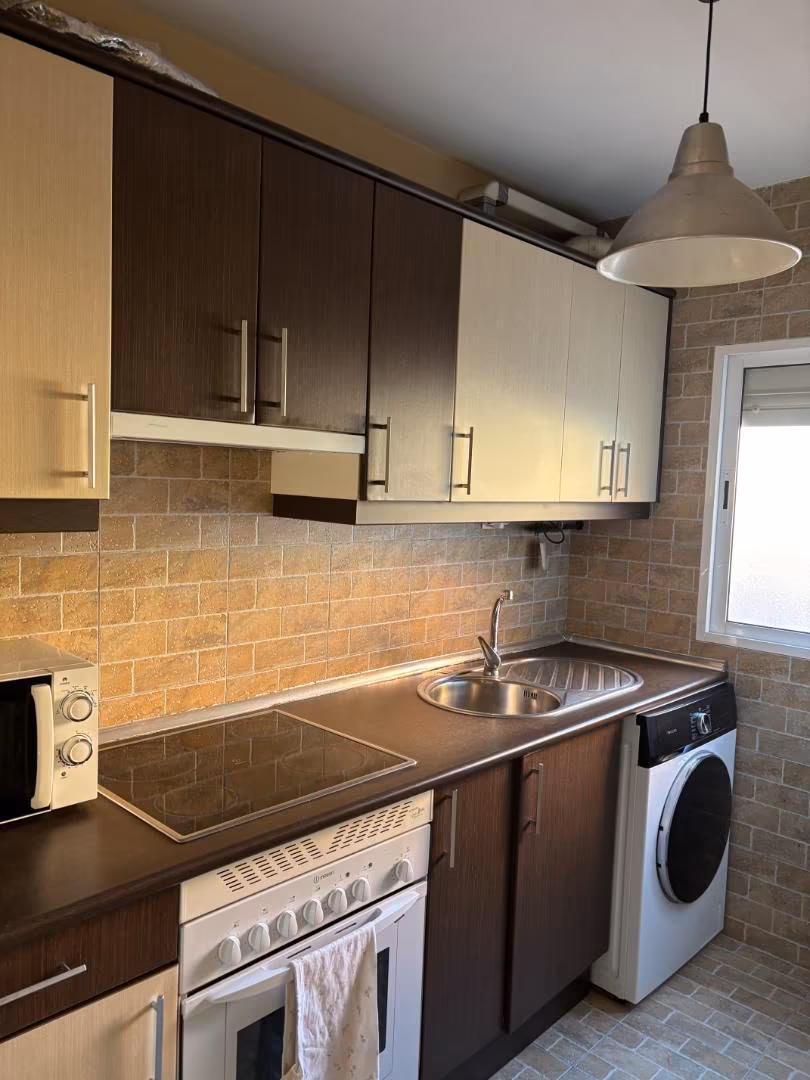 Piso en  Calle de Sambara 155 - Foto 5