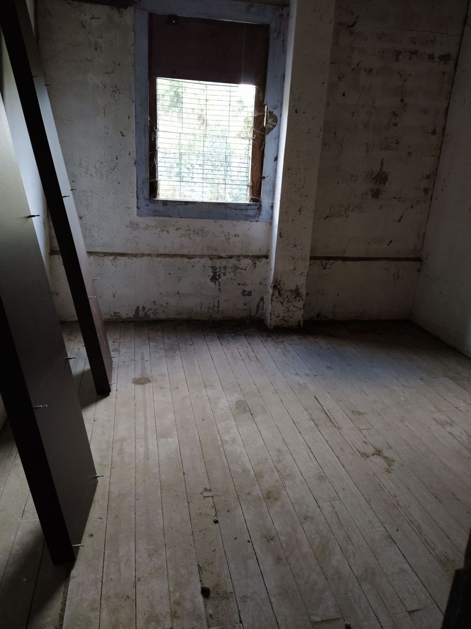 Casa rural en Senin, 6 - Foto 9