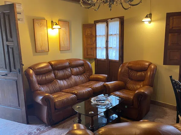 Casa rural en Calle los Caños, 10 - Foto 3
