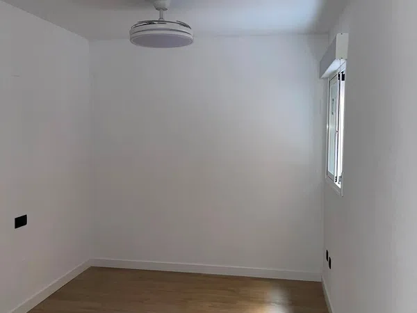 Piso en Calle José Martínez Garré, 20, Alquerías - Foto 2