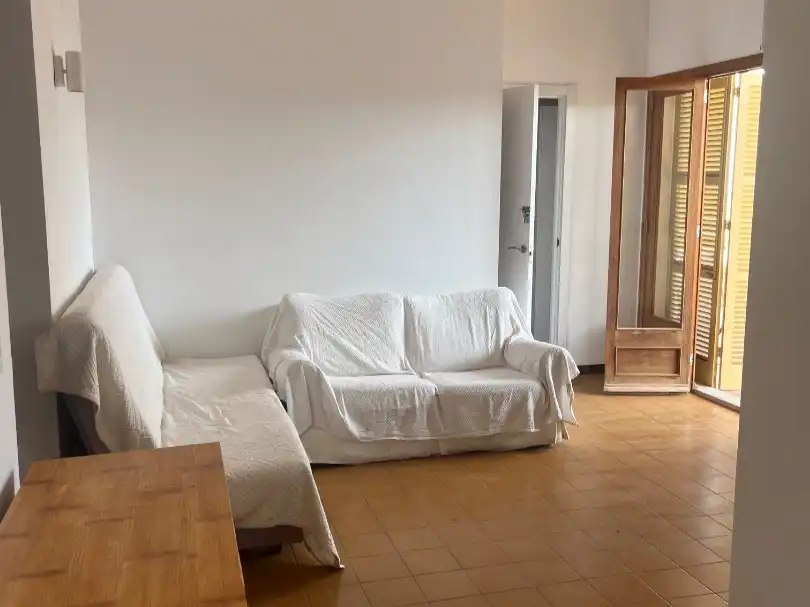 Apartamento en  Carrer Migjorn 3 - Foto 14